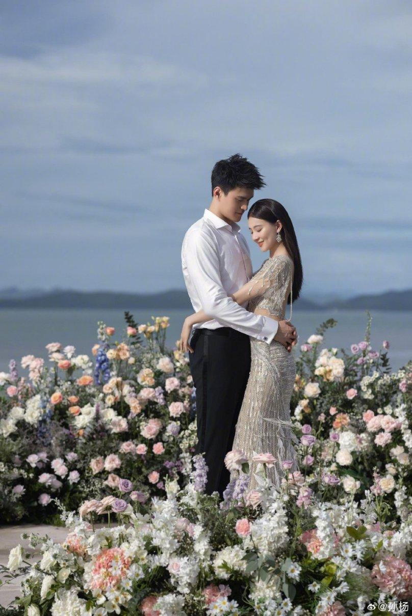 秘密花园找不同