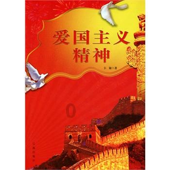 赵丽颖急了？唐嫣马伊琍抢C位？虞书欣卖惨？钟楚曦无效播剧？任嘉伦被套路？