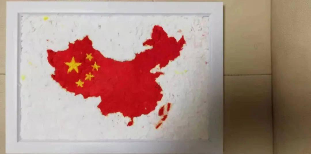 森迪公主立秋时装