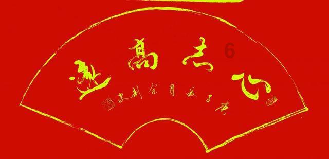 代理枪手