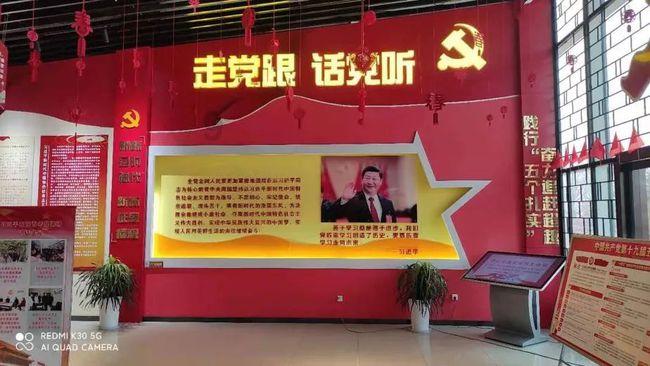 给沈阳市民的一封信!