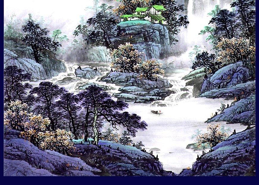 为什么现在很多人宁可把钱放家里也不愿意存银行？